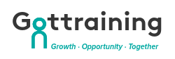 Grupo Gottraining