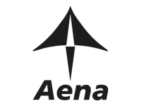 Aena