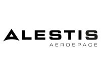 Alestis