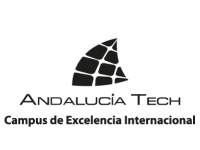 Andalucia Tech