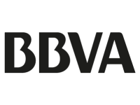 BBVA