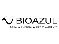 Bioazul