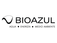 Bioazul