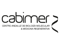Cabimer