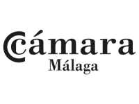 Cámara Málaga