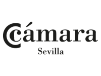Cámara Sevilla