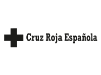 Cruz Roja
