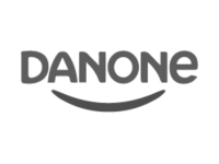Danone