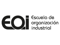 EOI