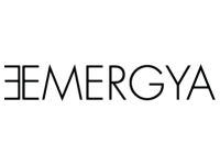 Emergya