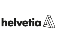 Helvetia