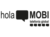 Hola Mobi