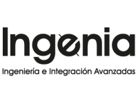 Ingenia