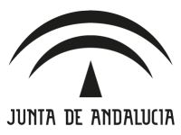 Junta de Andalucía