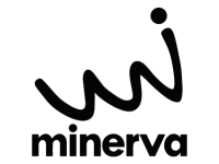 Minerva