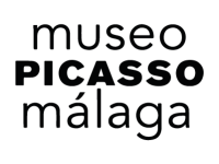 Museo Picasso Málaga