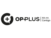 OP Plus