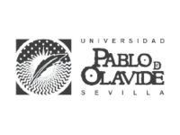 Pablo Olavide