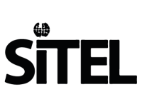 Sitel