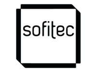 Sofitec