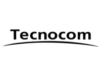 Tecnocom