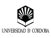 Universidad de Córdoba