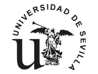 Universidad de Sevilla